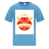ATC™ EVERYDAY COTTON YOUTH TEE Thumbnail