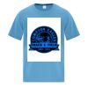 ATC™ EVERYDAY COTTON YOUTH TEE Thumbnail