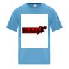 ATC™ EVERYDAY COTTON YOUTH TEE Thumbnail