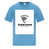 ATC™ EVERYDAY COTTON YOUTH TEE Thumbnail