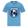 ATC™ EVERYDAY COTTON YOUTH TEE Thumbnail