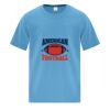 ATC™ EVERYDAY COTTON YOUTH TEE Thumbnail