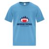 ATC™ EVERYDAY COTTON YOUTH TEE Thumbnail