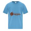 ATC™ EVERYDAY COTTON YOUTH TEE Thumbnail