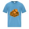 ATC™ EVERYDAY COTTON YOUTH TEE Thumbnail