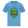 ATC™ EVERYDAY COTTON YOUTH TEE Thumbnail
