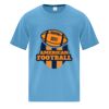 ATC™ EVERYDAY COTTON YOUTH TEE Thumbnail