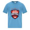 ATC™ EVERYDAY COTTON YOUTH TEE Thumbnail