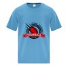 ATC™ EVERYDAY COTTON YOUTH TEE Thumbnail