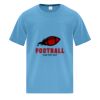 ATC™ EVERYDAY COTTON YOUTH TEE Thumbnail
