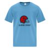 ATC™ EVERYDAY COTTON YOUTH TEE Thumbnail