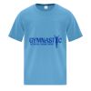 ATC™ EVERYDAY COTTON YOUTH TEE Thumbnail
