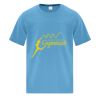 ATC™ EVERYDAY COTTON YOUTH TEE Thumbnail