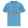 ATC™ EVERYDAY COTTON YOUTH TEE Thumbnail