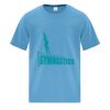 ATC™ EVERYDAY COTTON YOUTH TEE Thumbnail