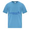 ATC™ EVERYDAY COTTON YOUTH TEE Thumbnail