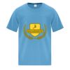 ATC™ EVERYDAY COTTON YOUTH TEE Thumbnail