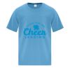 ATC™ EVERYDAY COTTON YOUTH TEE Thumbnail
