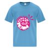 ATC™ EVERYDAY COTTON YOUTH TEE Thumbnail