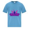 ATC™ EVERYDAY COTTON YOUTH TEE Thumbnail