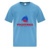 ATC™ EVERYDAY COTTON YOUTH TEE Thumbnail