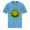 ATC™ EVERYDAY COTTON YOUTH TEE Thumbnail