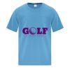 ATC™ EVERYDAY COTTON YOUTH TEE Thumbnail