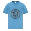 ATC™ EVERYDAY COTTON YOUTH TEE Thumbnail