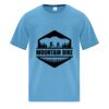 ATC™ EVERYDAY COTTON YOUTH TEE Thumbnail