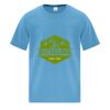 ATC™ EVERYDAY COTTON YOUTH TEE Thumbnail