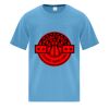 ATC™ EVERYDAY COTTON YOUTH TEE Thumbnail