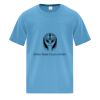 ATC™ EVERYDAY COTTON YOUTH TEE Thumbnail
