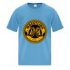 ATC™ EVERYDAY COTTON YOUTH TEE Thumbnail