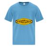ATC™ EVERYDAY COTTON YOUTH TEE Thumbnail
