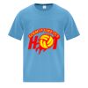 ATC™ EVERYDAY COTTON YOUTH TEE Thumbnail