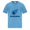 ATC™ EVERYDAY COTTON YOUTH TEE Thumbnail