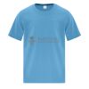 ATC™ EVERYDAY COTTON YOUTH TEE Thumbnail