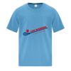 ATC™ EVERYDAY COTTON YOUTH TEE Thumbnail