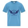 ATC™ EVERYDAY COTTON YOUTH TEE Thumbnail