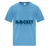 ATC™ EVERYDAY COTTON YOUTH TEE Thumbnail