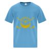 ATC™ EVERYDAY COTTON YOUTH TEE Thumbnail