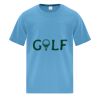 ATC™ EVERYDAY COTTON YOUTH TEE Thumbnail