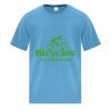 ATC™ EVERYDAY COTTON YOUTH TEE Thumbnail
