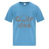 ATC™ EVERYDAY COTTON YOUTH TEE Thumbnail