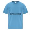 ATC™ EVERYDAY COTTON YOUTH TEE Thumbnail
