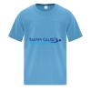 ATC™ EVERYDAY COTTON YOUTH TEE Thumbnail