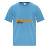 ATC™ EVERYDAY COTTON YOUTH TEE Thumbnail