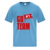 ATC™ EVERYDAY COTTON YOUTH TEE Thumbnail