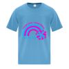 ATC™ EVERYDAY COTTON YOUTH TEE Thumbnail