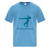 ATC™ EVERYDAY COTTON YOUTH TEE Thumbnail